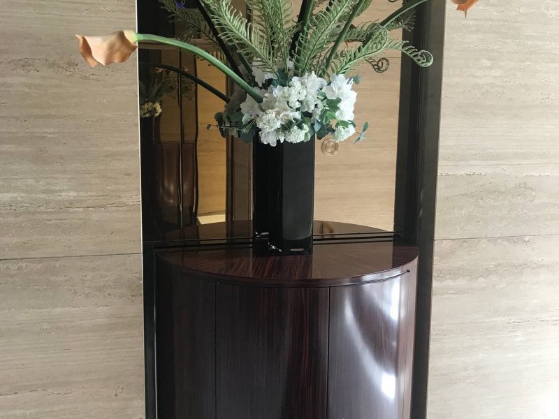 timeline_25620528_143008