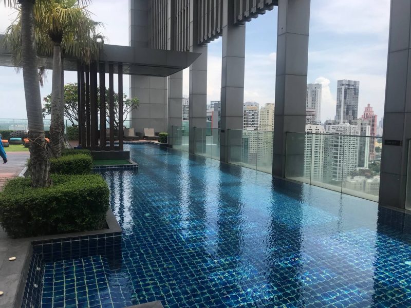 timeline_25620528_143015