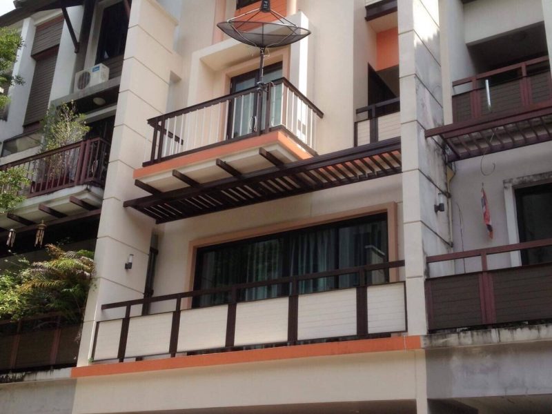 timeline_25620528_212502