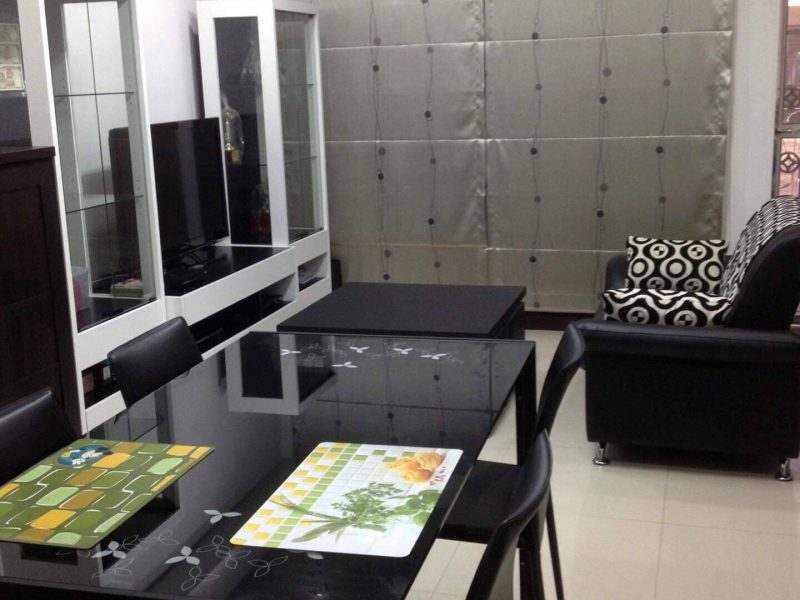 timeline_25620528_212504