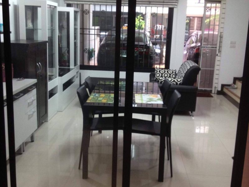 timeline_25620528_212506