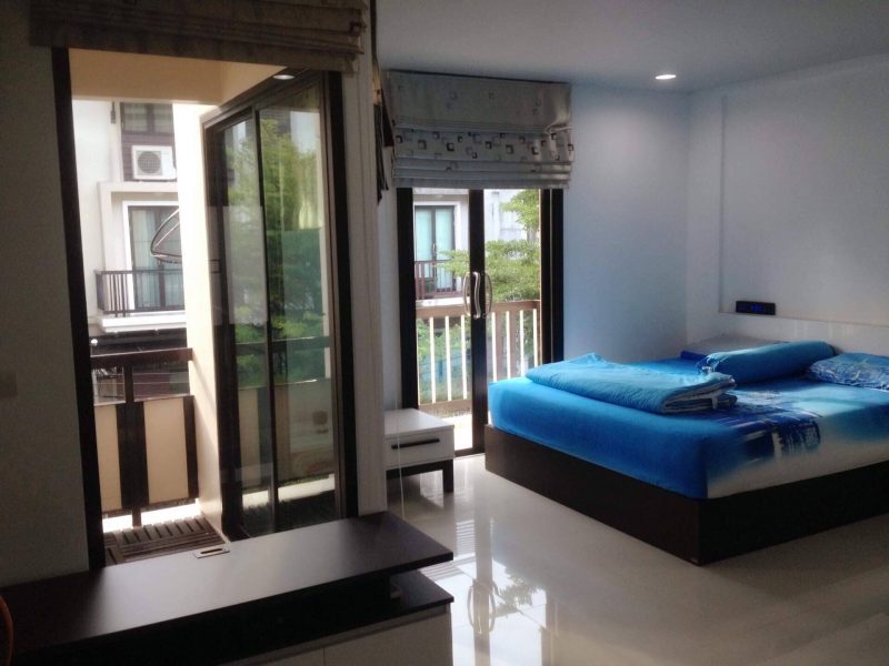 timeline_25620528_212508