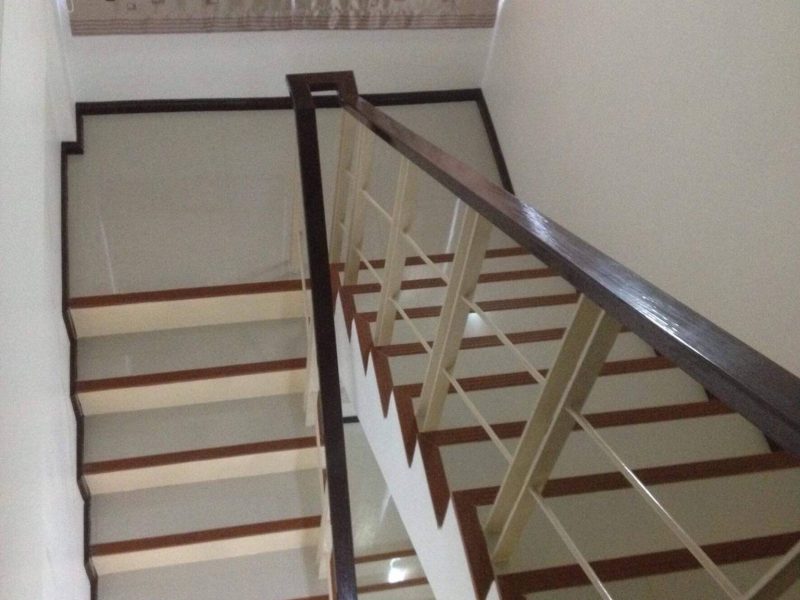 timeline_25620528_212509