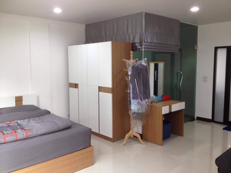 timeline_25620528_212511