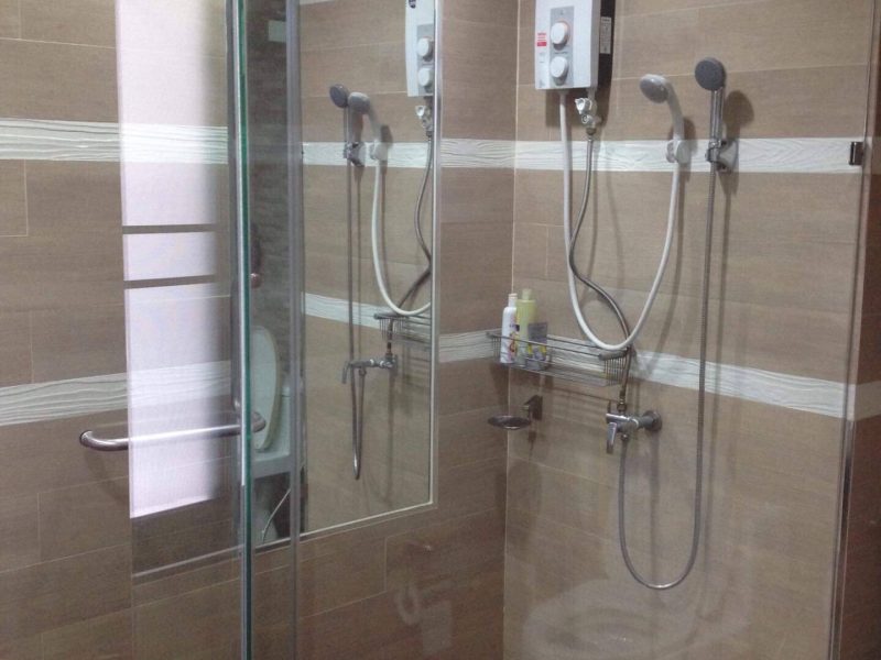 timeline_25620528_212512