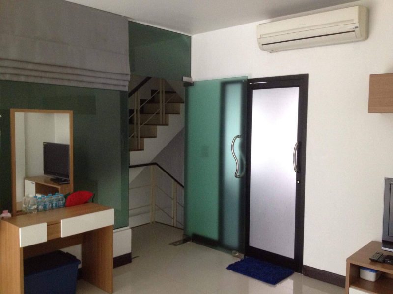 timeline_25620528_212513