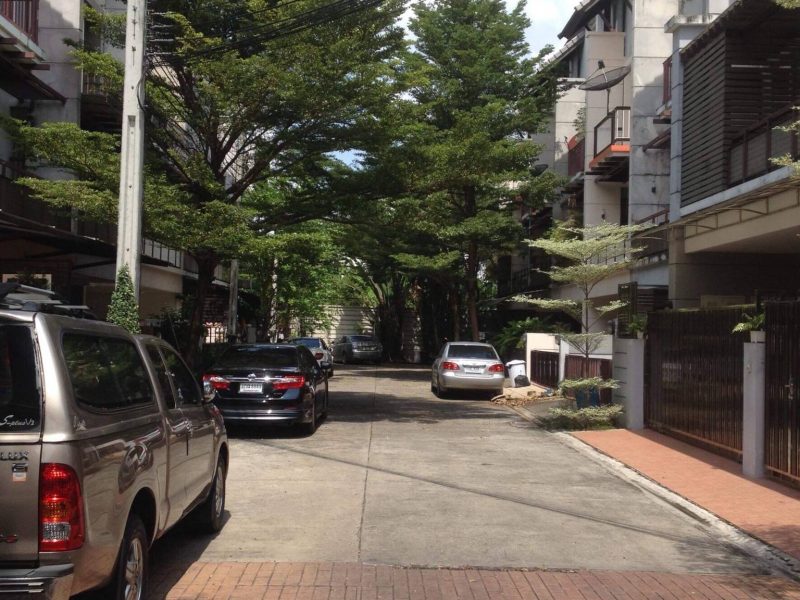 timeline_25620528_212515