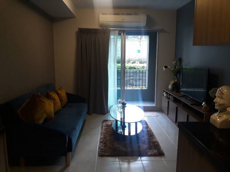 201906171528261560760106930