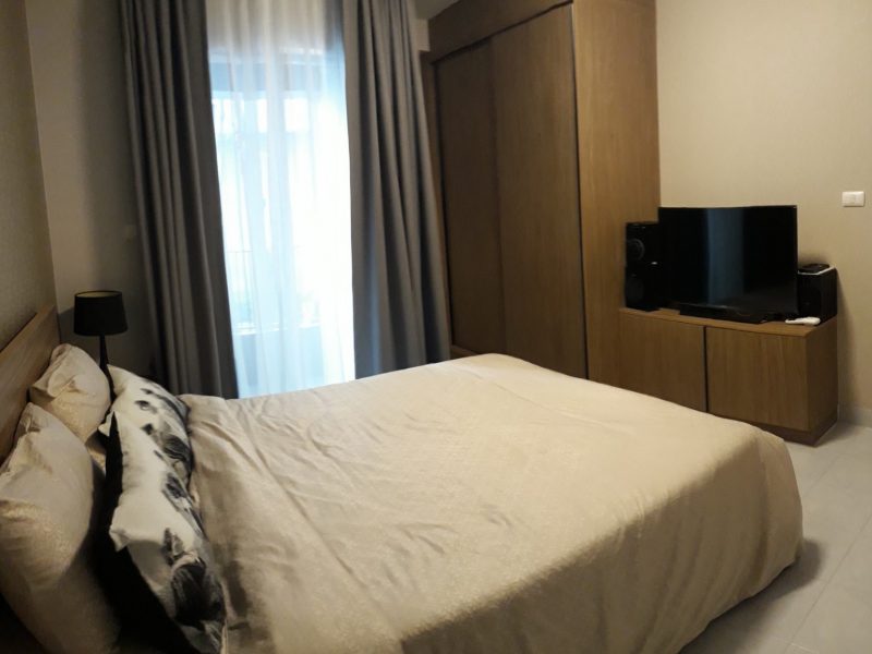 201906171528421560760122656