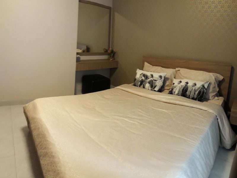 201906171529141560760154654