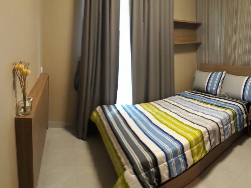 201906171529211560760161507