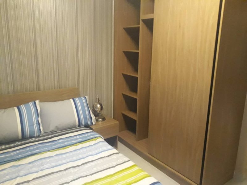 201906171529261560760166430