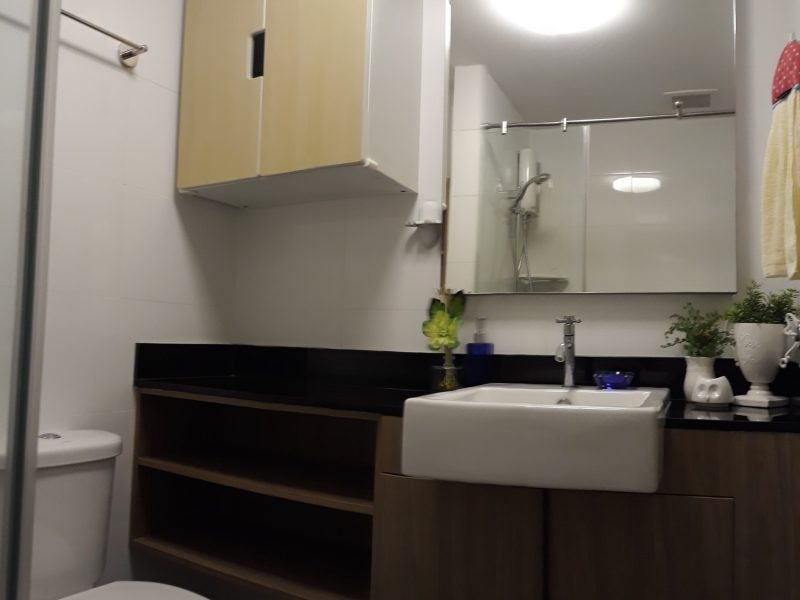 201906171529361560760176512