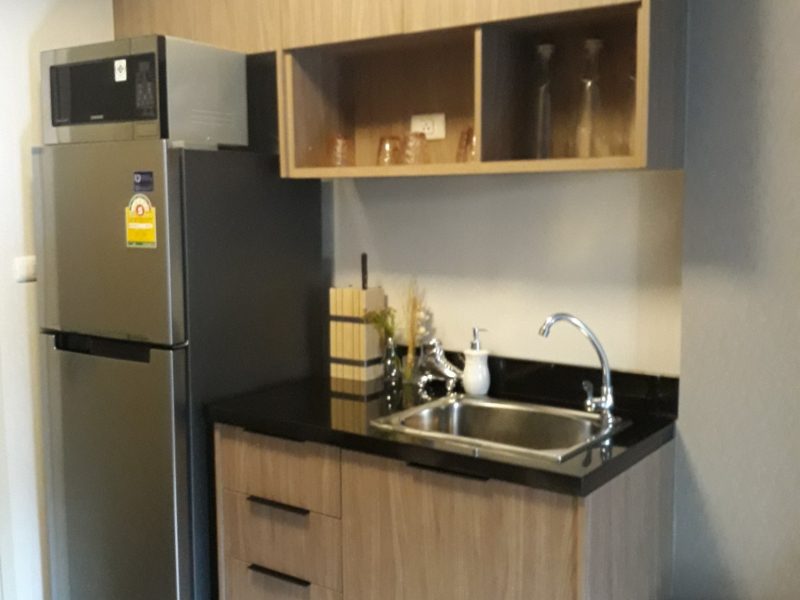 201906171529521560760192352