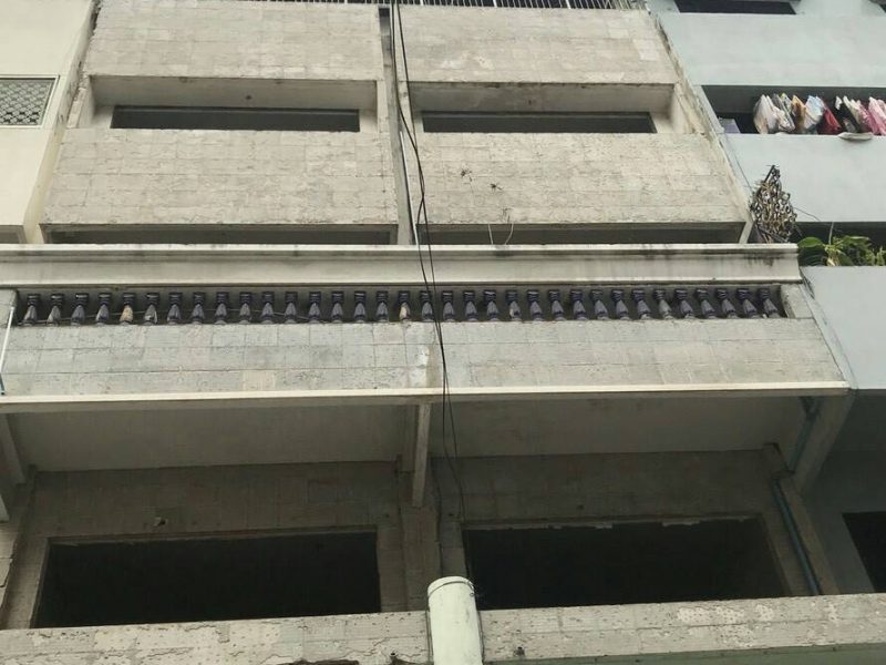 timeline_20190518_160824