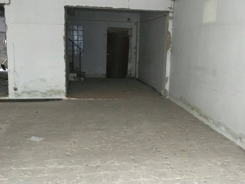 timeline_20190518_160825