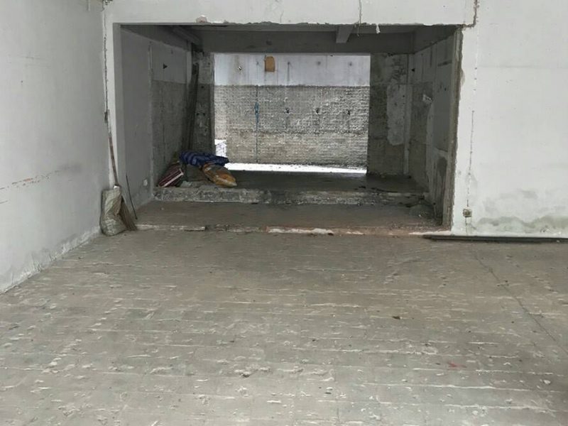 timeline_20190518_160829