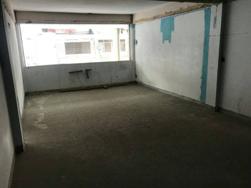 timeline_20190518_160831