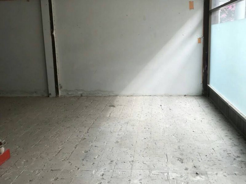 timeline_20190518_160832