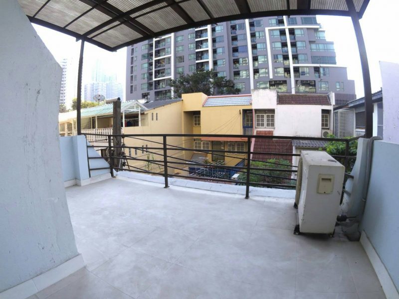 timeline_20190528_205555