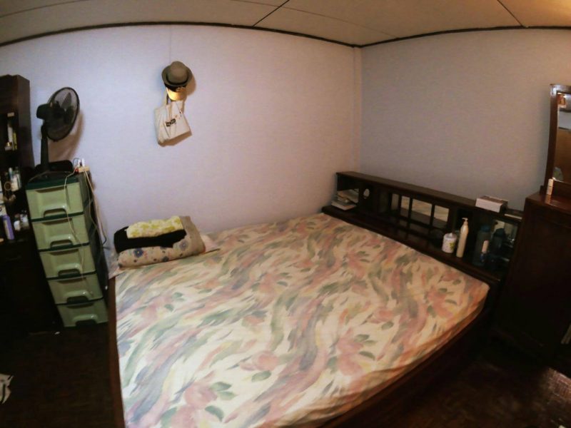 timeline_20190528_205558