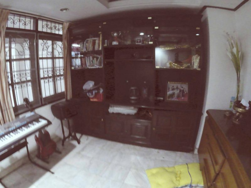 timeline_20190528_205602