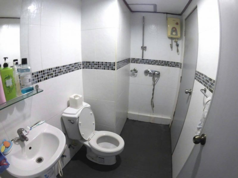 timeline_20190528_205605