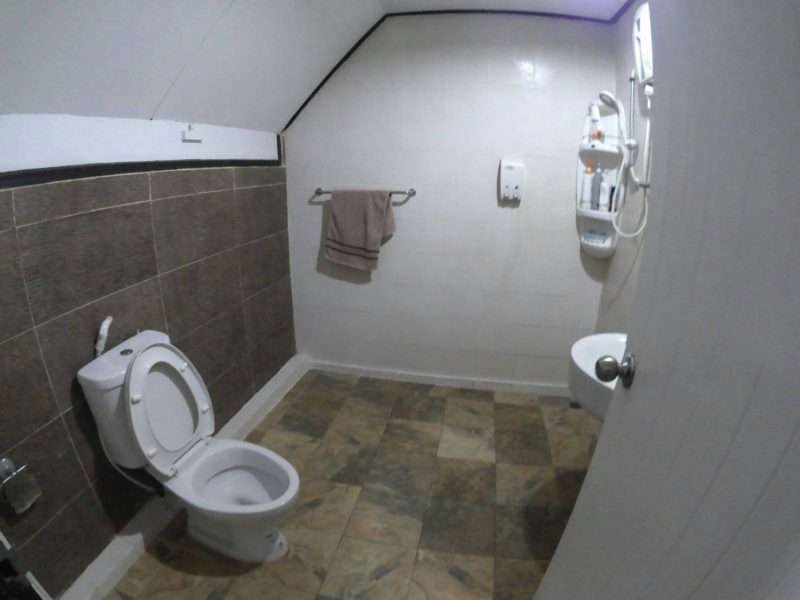 timeline_20190528_205607