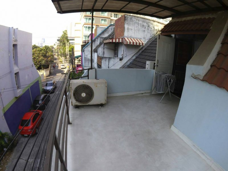 timeline_20190528_205608