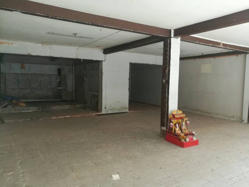 timeline_20190529_150738