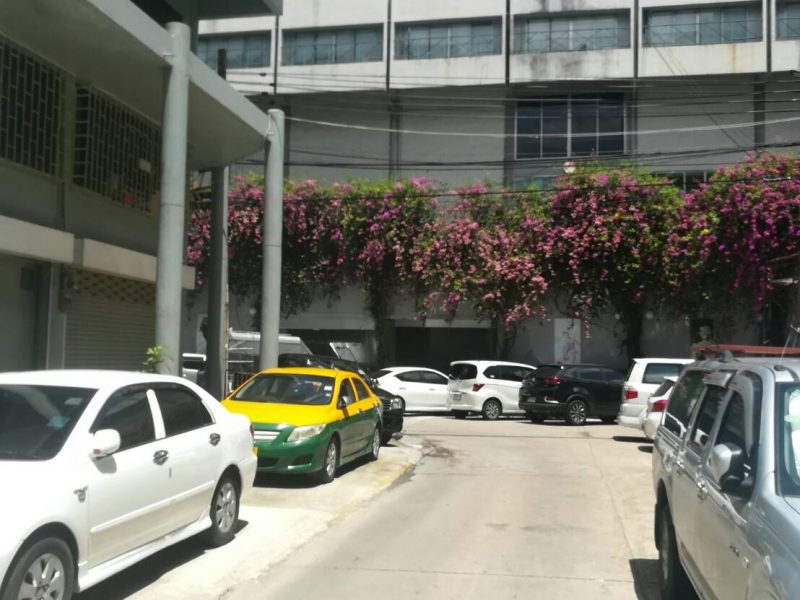 timeline_20190529_150756