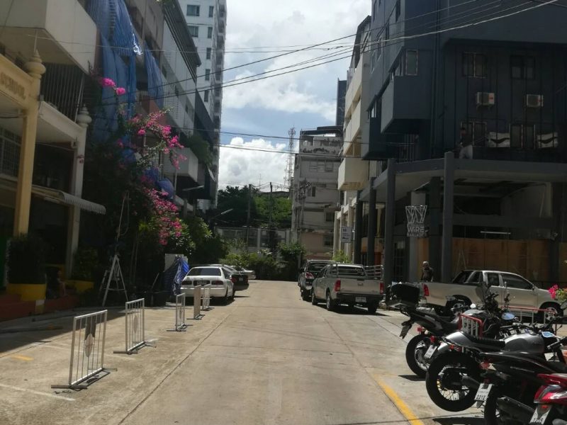 timeline_20190529_150803