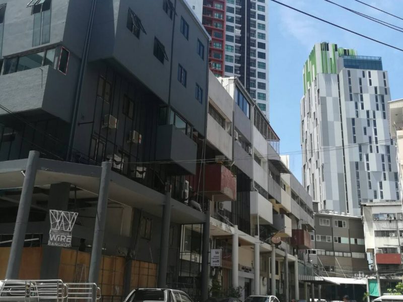 timeline_20190529_150808