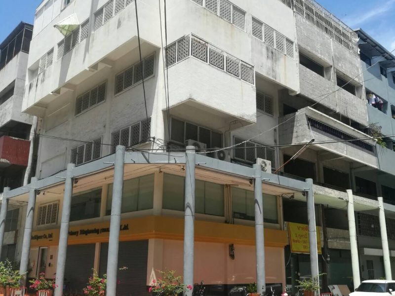 timeline_20190529_150814