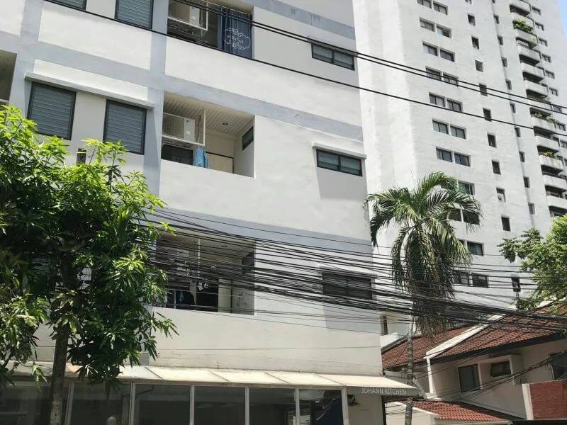 timeline_20190602_155627