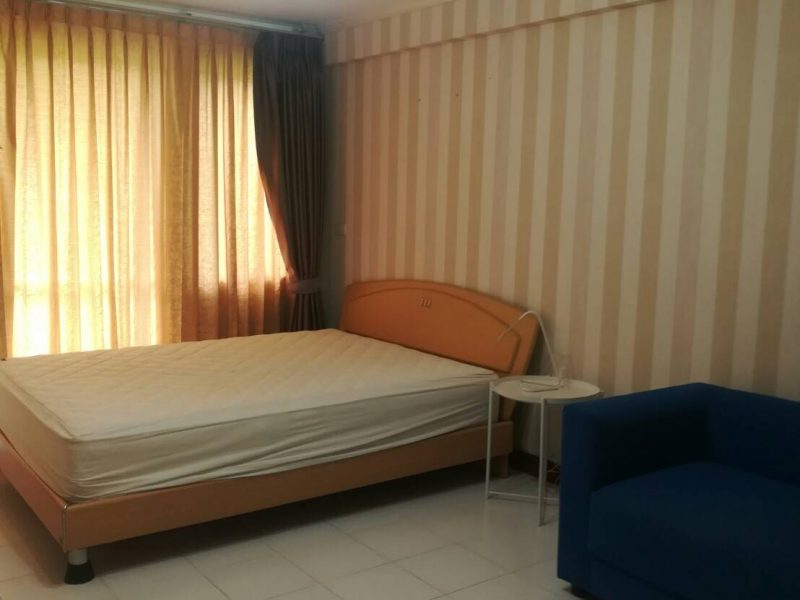 timeline_20190603_114903
