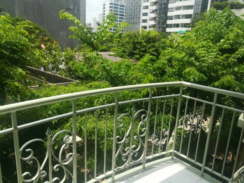 timeline_20190603_114912