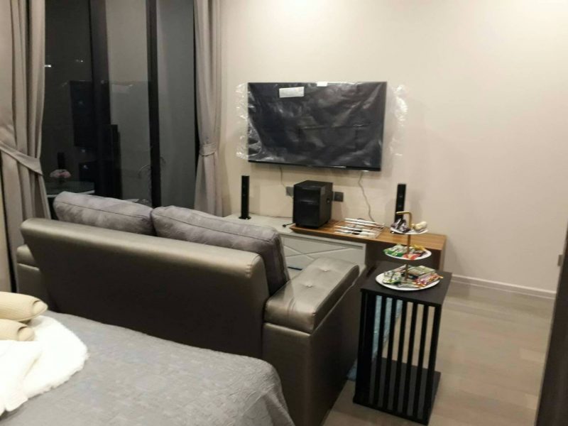 timeline_20190605_111207