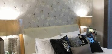1 bedroom condo at Ashton Morph 38 l 58 sq.m l 400 m. to BTS Thonglor