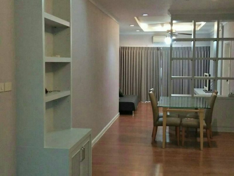 timeline_20190605_153435