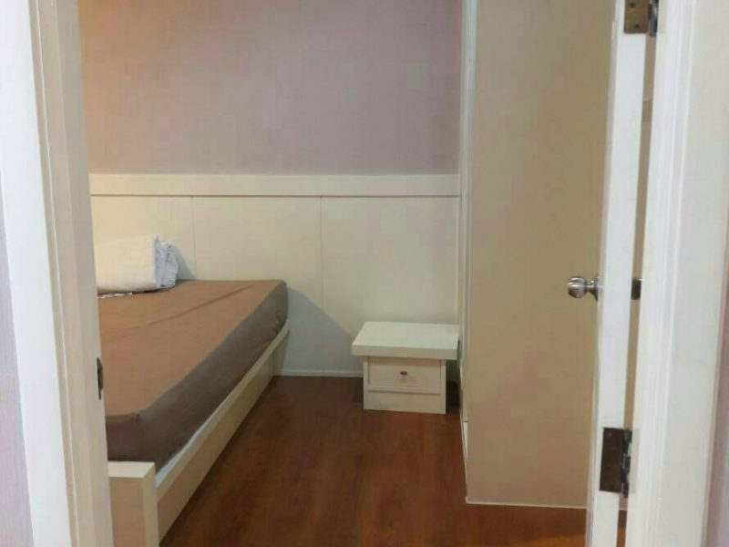 timeline_20190605_153437