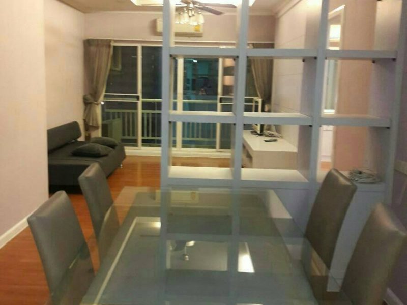 timeline_20190605_153438