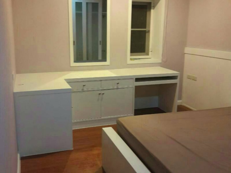 timeline_20190605_153440