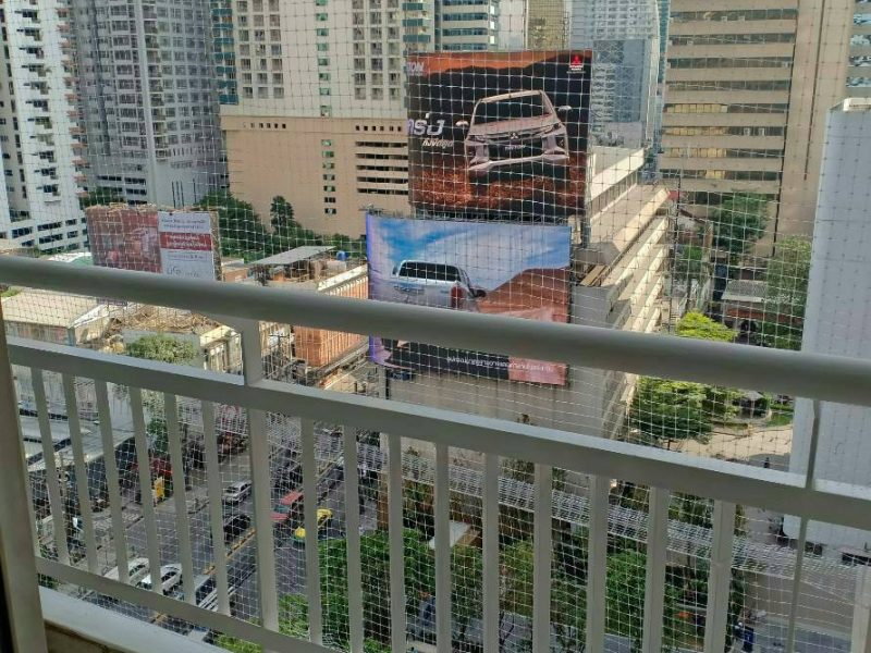 timeline_20190605_154252