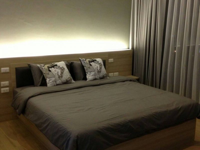 timeline_20190605_154325