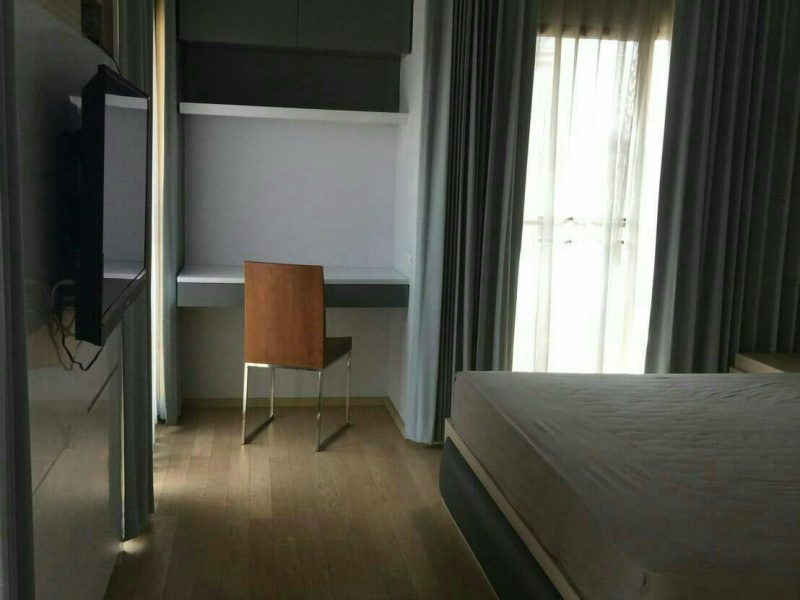 timeline_20190605_154329