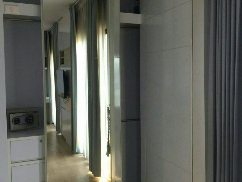 timeline_20190605_154330