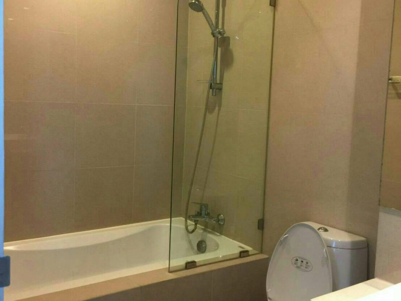 timeline_20190605_154334