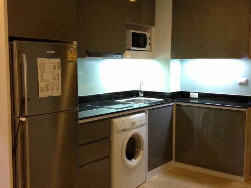 timeline_20190605_154336