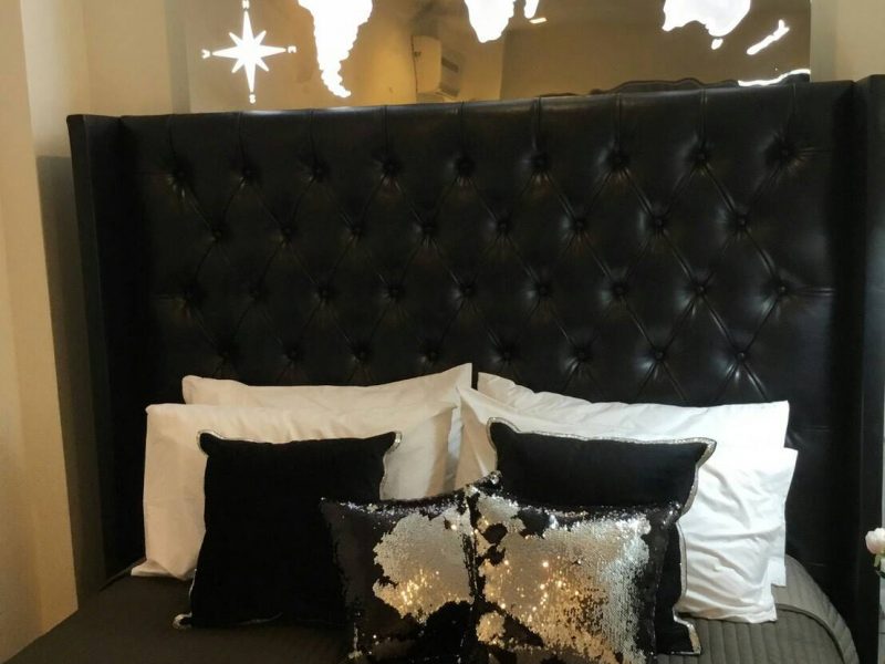 timeline_20190605_155140 timeline_20190605_155140